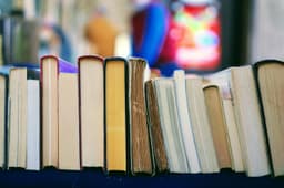 3 Books You Must Read To Kick Off Your Coding Journey